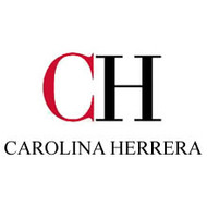 Carolina Herrera